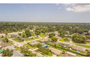 204 DEVON STREET, PORT ORANGE, FL 32127 - MLS#MFRV4943533