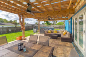 204 DEVON STREET, PORT ORANGE, FL 32127 - MLS#MFRV4943533