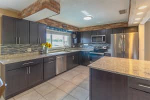 204 DEVON STREET, PORT ORANGE, FL 32127 - MLS#MFRV4943533