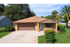 1245 Mardrake Rd, DAYTONA BEACH