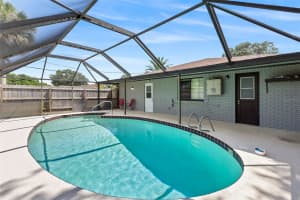 1245 MARDRAKE ROAD, DAYTONA BEACH, FL 32114 - MLS#MFRV4943534