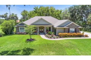 1310 Natureland Ct, MOUNT DORA