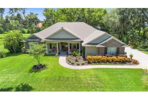 1310 NATURELAND COURT, MOUNT DORA, FL 32757 Sold 11/07/25