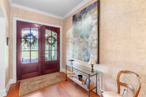 1310 NATURELAND COURT, MOUNT DORA, FL 32757 Sold 11/07/25