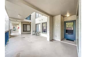 4107 PLAYER CIRCLE, ORLANDO, FL 32808 Sold 08/07/25