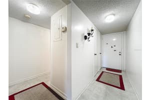 4107 PLAYER CIRCLE, ORLANDO, FL 32808 Sold 08/07/25