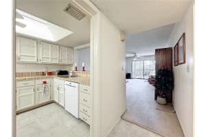 4107 PLAYER CIRCLE, ORLANDO, FL 32808 Sold 08/07/25