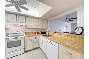 4107 PLAYER CIRCLE, ORLANDO, FL 32808 Sold 08/07/25
