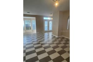 386 HAVERSHAM ROAD, DELTONA, FL 32725 - MLS#MFRV4943537