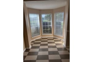 386 HAVERSHAM ROAD, DELTONA, FL 32725 - MLS#MFRV4943537