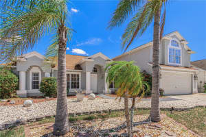 437 GRAND RESERVE DRIVE, DAVENPORT, FL 33837 - MLS#MFRV4943538