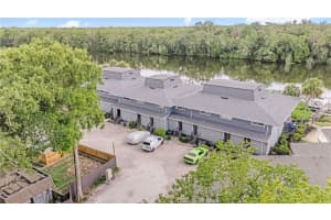 2329 RIVER RIDGE ROAD, DELAND, FL 32720 Sold 08/01/25