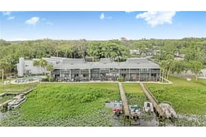 2329 RIVER RIDGE ROAD, DELAND, FL 32720 Sold 08/01/25