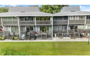 2329 RIVER RIDGE ROAD, DELAND, FL 32720 Sold 08/01/25