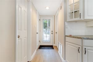 2329 RIVER RIDGE ROAD, DELAND, FL 32720 Sold 08/01/25