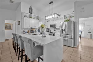 973 RADFORD DRIVE, DELTONA, FL 32738 - MLS#MFRV4943540