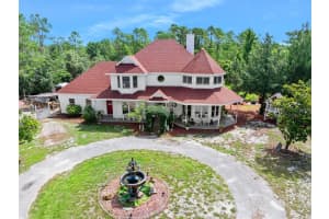 43534 NATCHEZ STREET, DELAND, FL 32720 - MLS#MFRV4943541