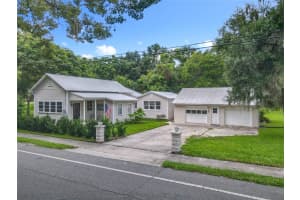 128 LAKEVIEW DRIVE, LAKE HELEN, FL 32744 - MLS#MFRV4943544