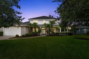 113 NEPTUNE AVENUE, ORMOND BEACH, FL 32176 Sold 08/08/25