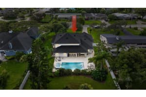 113 NEPTUNE AVENUE, ORMOND BEACH, FL 32176 Sold 08/08/25