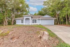 1345 VOLTAIRE STREET, DELTONA, FL 32725 Sold 08/25/25