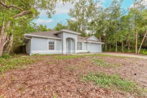 1345 VOLTAIRE STREET, DELTONA, FL 32725 Sold 08/25/25