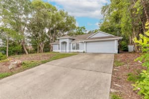 1345 VOLTAIRE STREET, DELTONA, FL 32725 Sold 08/25/25