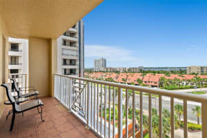 2901 ATLANTIC AVENUE, DAYTONA BEACH SHORES, FL 32118 - MLS#MFRV4943548
