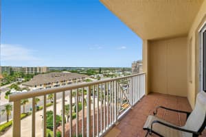 2901 ATLANTIC AVENUE, DAYTONA BEACH SHORES, FL 32118 - MLS#MFRV4943548