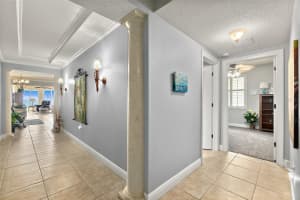 2901 ATLANTIC AVENUE, DAYTONA BEACH SHORES, FL 32118 - MLS#MFRV4943548