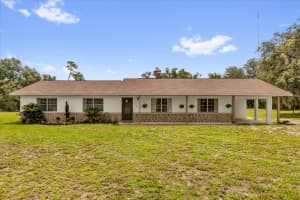 1699 Cypress Ave, ORANGE CITY