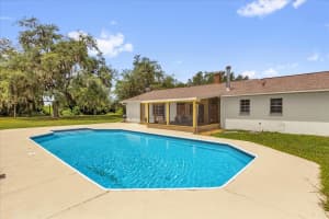 1699 CYPRESS AVENUE, ORANGE CITY, FL 32763 - MLS#MFRV4943549