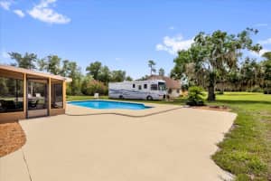 1699 CYPRESS AVENUE, ORANGE CITY, FL 32763 - MLS#MFRV4943549