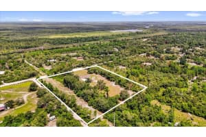 1699 CYPRESS AVENUE, ORANGE CITY, FL 32763 - MLS#MFRV4943549