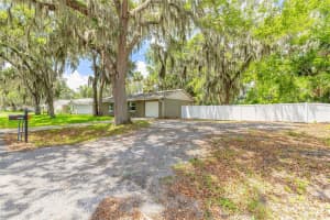 1624 QUEEN PALM DRIVE, EDGEWATER, FL 32132 Sold 12/03/25
