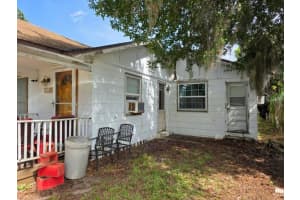 112 NEW HAMPSHIRE STREET, EDGEWATER, FL 32132 Sold 08/28/25