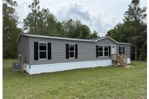 131 FRANKLIN DRIVE, HAWTHORNE, FL 32640 Sold 01/16/26