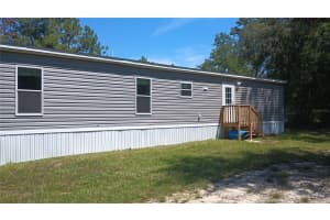 131 FRANKLIN DRIVE, HAWTHORNE, FL 32640 Sold 01/16/26