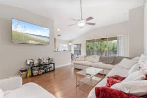 529 HOCKENDALE COVE, SANFORD, FL 32771 - MLS#MFRV4943553