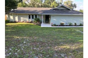 1050 FRENCH AVENUE, ORANGE CITY, FL 32763 Sold 08/08/25
