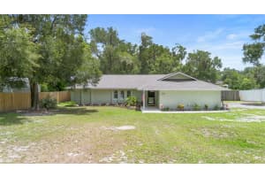 1050 FRENCH AVENUE, ORANGE CITY, FL 32763 Sold 08/08/25