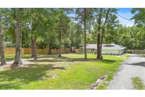 1050 FRENCH AVENUE, ORANGE CITY, FL 32763 Sold 08/08/25