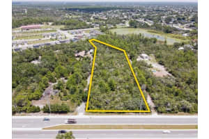 HOWLAND BLVD, DELTONA, FL 32738 - MLS#MFRV4943556