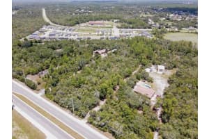 HOWLAND BLVD, DELTONA, FL 32738 - MLS#MFRV4943556