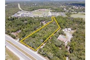 HOWLAND BLVD, DELTONA, FL 32738 - MLS#MFRV4943556