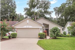 194 KELLY CIRCLE, SANFORD, FL 32773 Sold 08/27/25