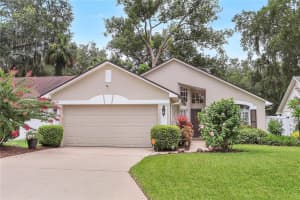 194 KELLY CIRCLE, SANFORD, FL 32773 Sold 08/27/25
