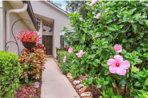 194 KELLY CIRCLE, SANFORD, FL 32773 Sold 08/27/25