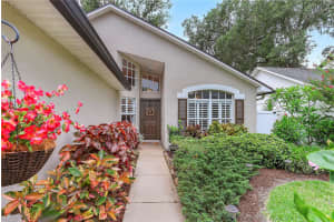 194 KELLY CIRCLE, SANFORD, FL 32773 Sold 08/27/25