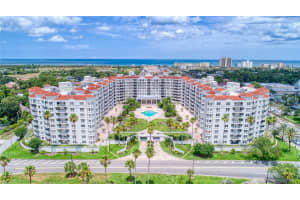 1 JOHN ANDERSON DRIVE, ORMOND BEACH, FL 32176 Sold 09/03/25